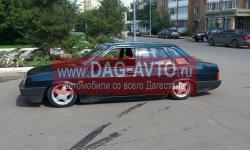     21099,    KZ - Abeke